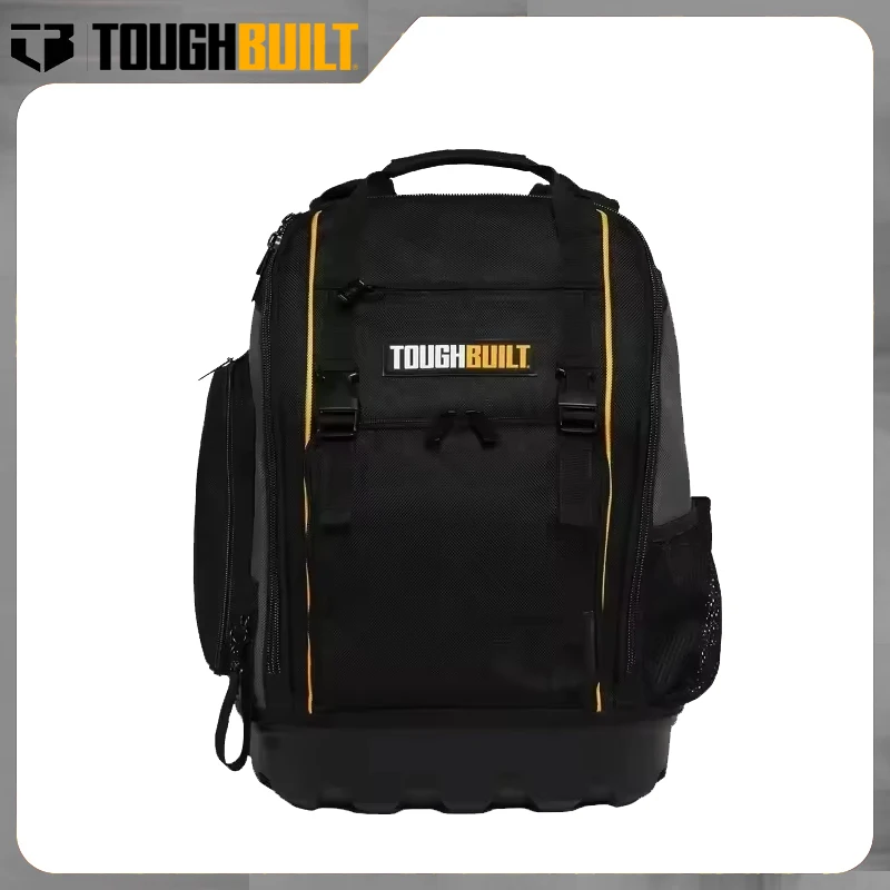 Toughbuilt TB-66C W… - image