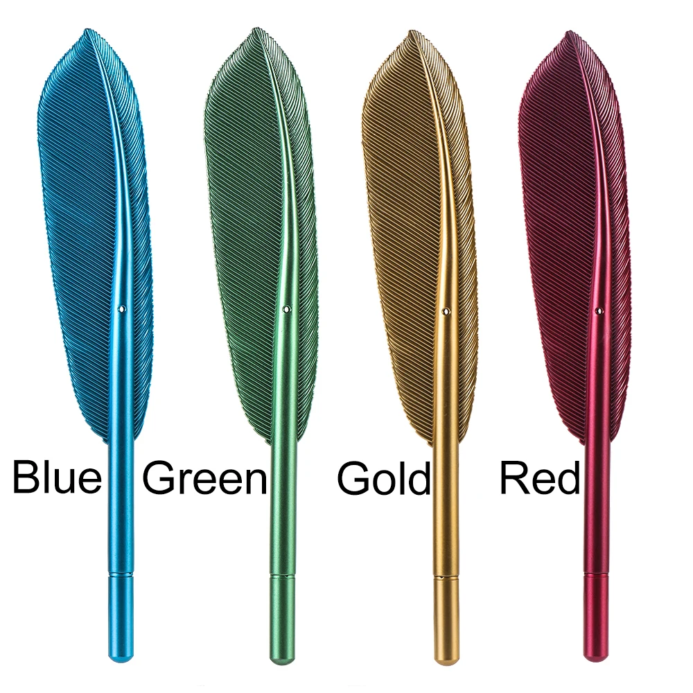 5D الماس اللوحة القلم ريشة شكل نقطة الحفر أقلام عبر غرزة التطريز DIY بها بنفسك الحرفية مسمار الفن الخياطة اكسسوارات #5