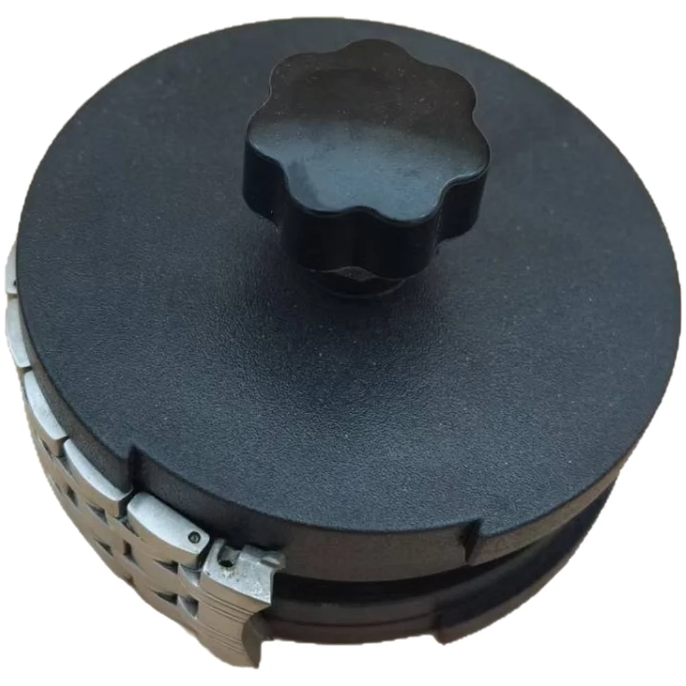 

Держатель для ремешка часов, инструмент для ремонта часов, аксессуары для полировки ремешков, приспособление для полировки часов, держатель для стального браслета, 1 шт.