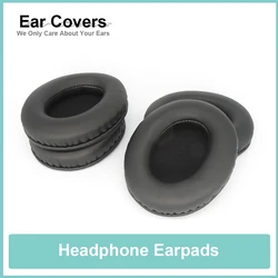 Oorkussens voor Philips TAPH 805 TAPH 805 hoofdtelefoon oorkussens schuimaccessoires comfortabel