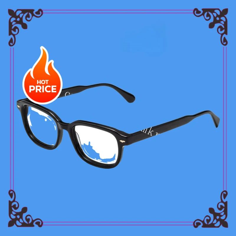 

New Glasses Locator Bluetooth Global Positioning System Tracker Find My Glasses Smartphone Application Glasses Finder