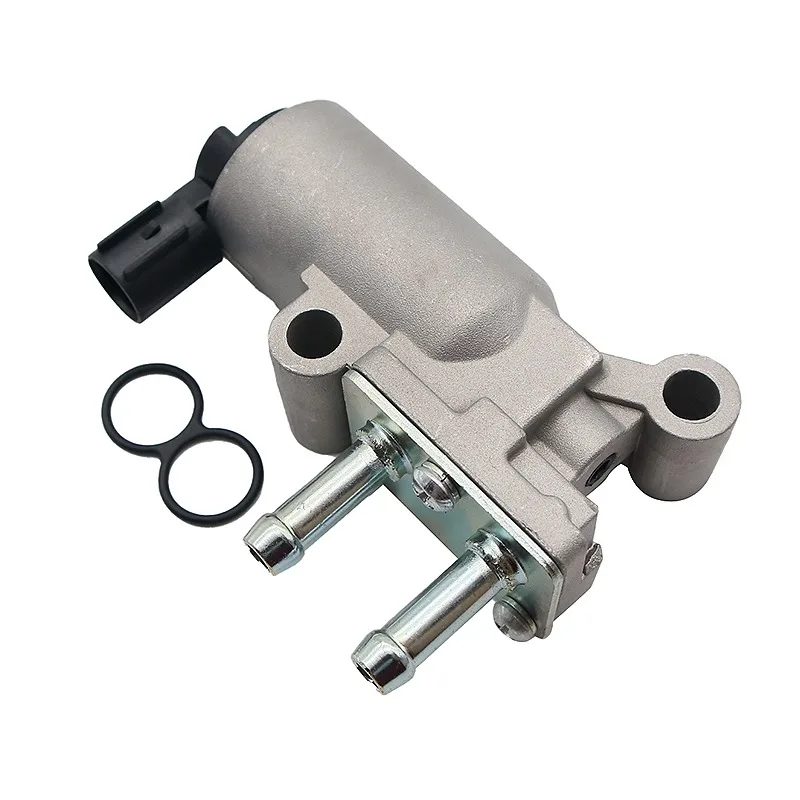 

36450-P08-004 Idle Air Control Valve For Honda Cr-V Civic 1993 1996 89053301 36450-P3F-004 AC275 High Quality Car Accessories