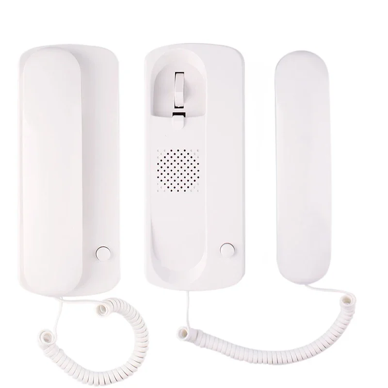 audio-intercom-doorphone-home-intercom-doorbell-door-phone-room-to-room-tl-109dc