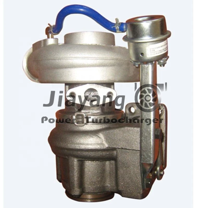 HX30W Turbocharger 4035052 4035053 4035054 4035055 for Cummins Industrial 4BTE Engine Turbo Charger