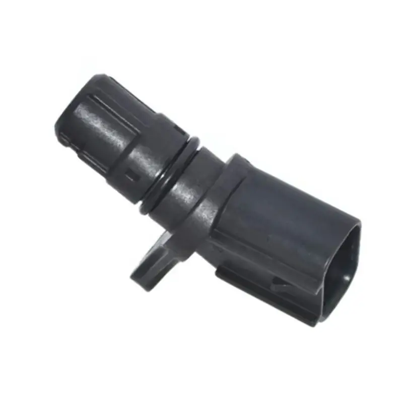 Customer Favorite DL8P-7M101-AA Transmission Speed Sensor DL8P-7M101-AA Transmission Camshaft Position Sensor For Ford DL8P7M101