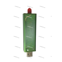 Aviation Short Wave Receiver, Full Band, RTL2832U, R828d, RTL-SDR