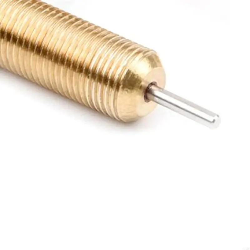 เกียร์ไฟฟ้า PULLER เกียร์โลหะเครื่องมือกําจัด Universal มอเตอร์ Pinion Remover RC มอเตอร์อัพเกรดอุปกรณ์เสริมทนทาน