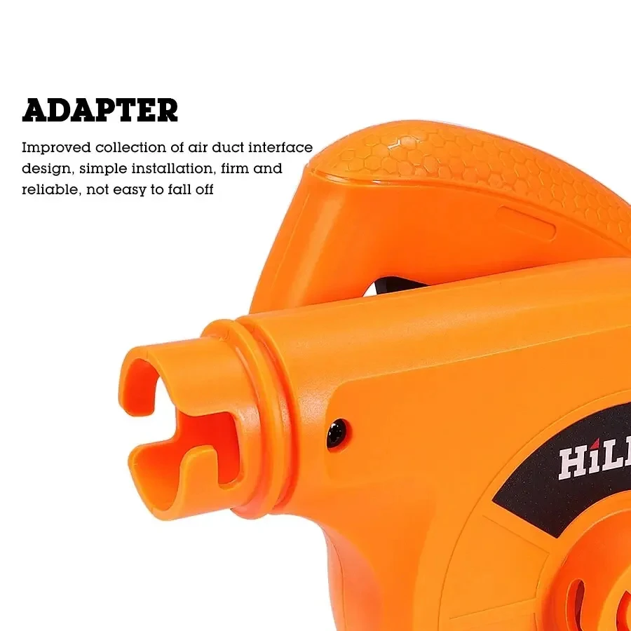 電気コンピュータークリーナー,ブロワー,集塵機,PCクリーナー,600w,220v