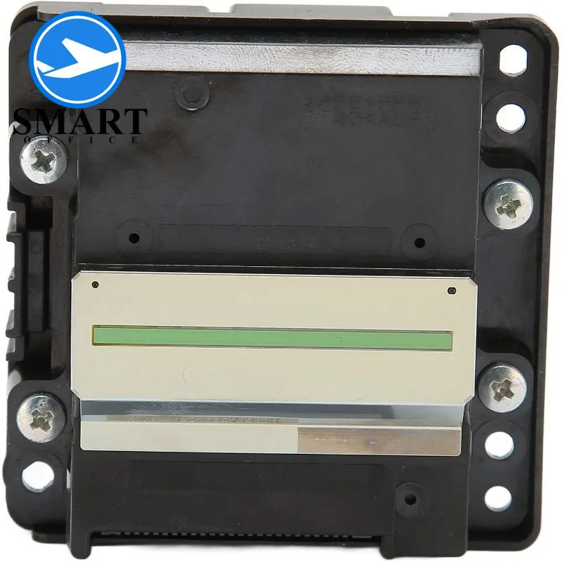 

FA35001 FA35011 Printhead Print Head Printer for Epson L6160 L6161 L6166 L6168 L6170 L6171 L6176 L6178 L6180 L6190 L6198 ET3750