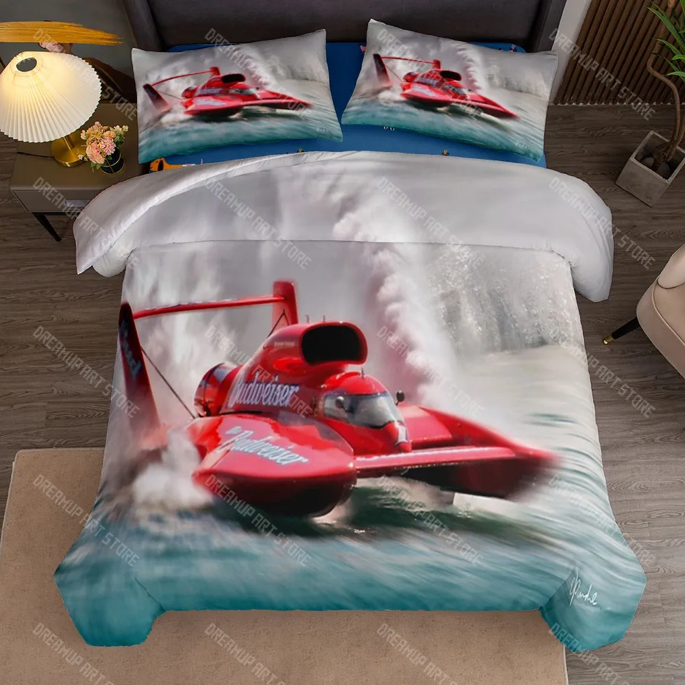 juego-de-funda-nordica-p51-ww2-airfighter-juego-de-ropa-de-cama-king-queen-doble-tamano-individual