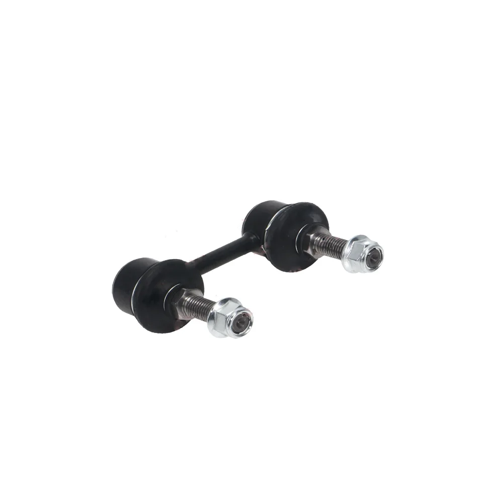 

Car Stabilizer Link Linkage Bar For Subaru Forester SG(200301-200801) 2.0L 2.0 T 2.5 T OEM 20470SA011 20470SA010 Auto Spare Part