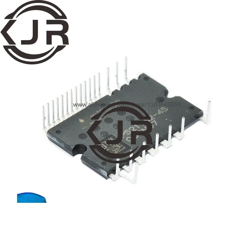 

PS21962 PS21962-4 PS21962-4A PS21962-4C PS21962-4S PS21962-4NS IPM Module New Original
