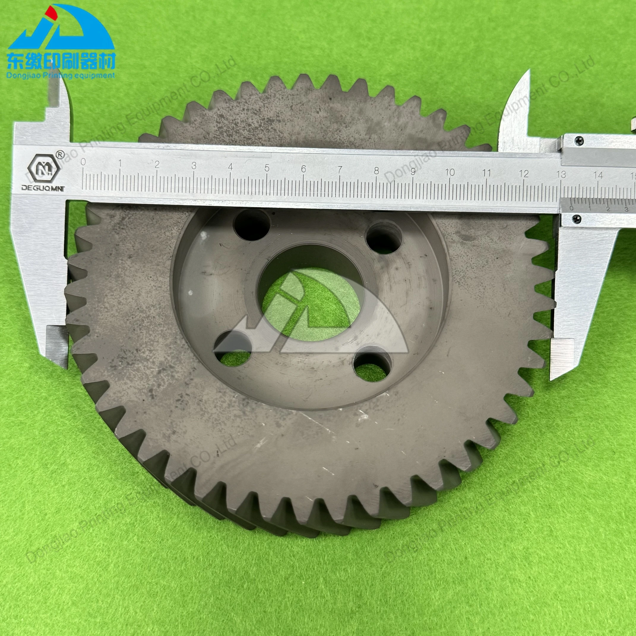 engranaje-de-alta-calidad-de-1-pieza-47-dientes-y-17-dientes-para-piezas-de-maquinaria-de-impresion-offset-mitsubishi-rueda-dentada-de-47-dientes-y-17-dientes