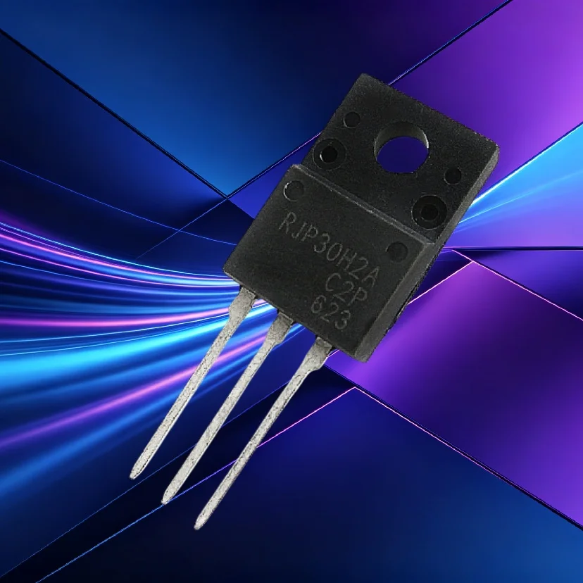 5PCS 2SK3797 K3797 RJP30H2A 30H2A FMU22S FMU22 GT45G128 45G128 STP3NK90ZFP P3NK90ZFP R6020ANX R6020 TO-220