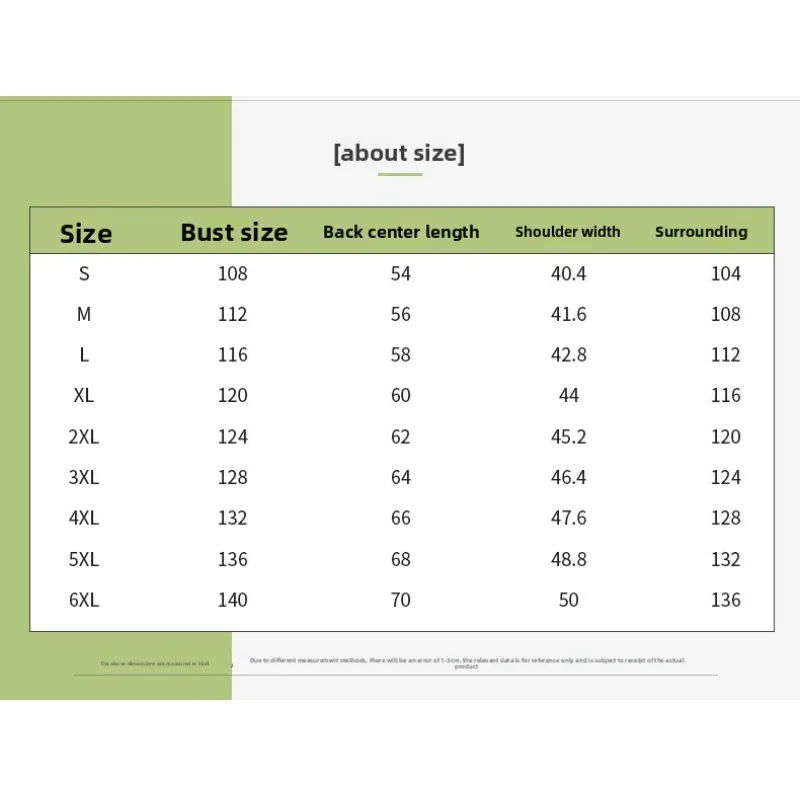 الربيع والخريف جديد شبكة التجفيف السريع سترة الرجال عارضة في الهواء الطلق متعددة حقيبة الصيد التصوير سترة