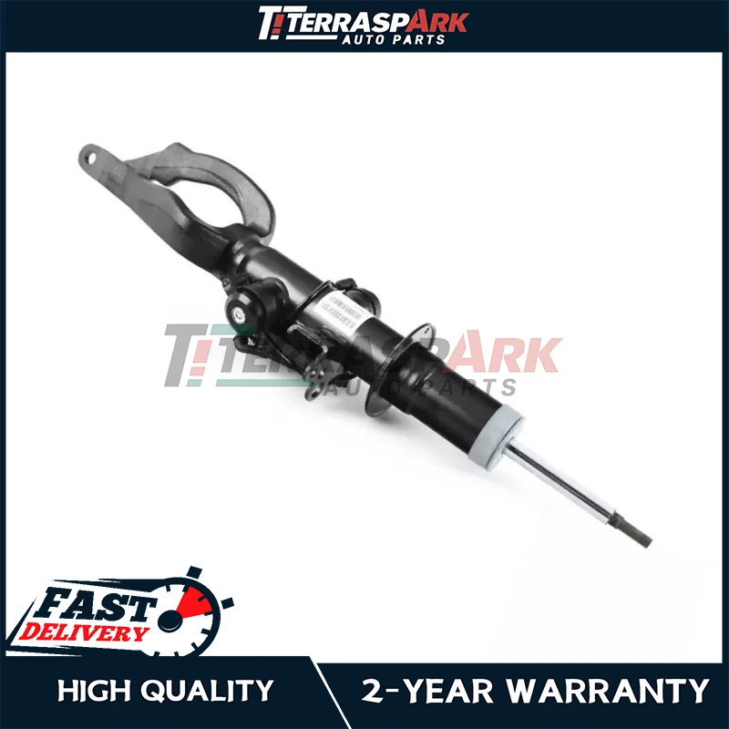 

Для BMW F01 F02 F07 F10 F11 371168569 xDrive 2007-2017 передний левый и правый амортизатор