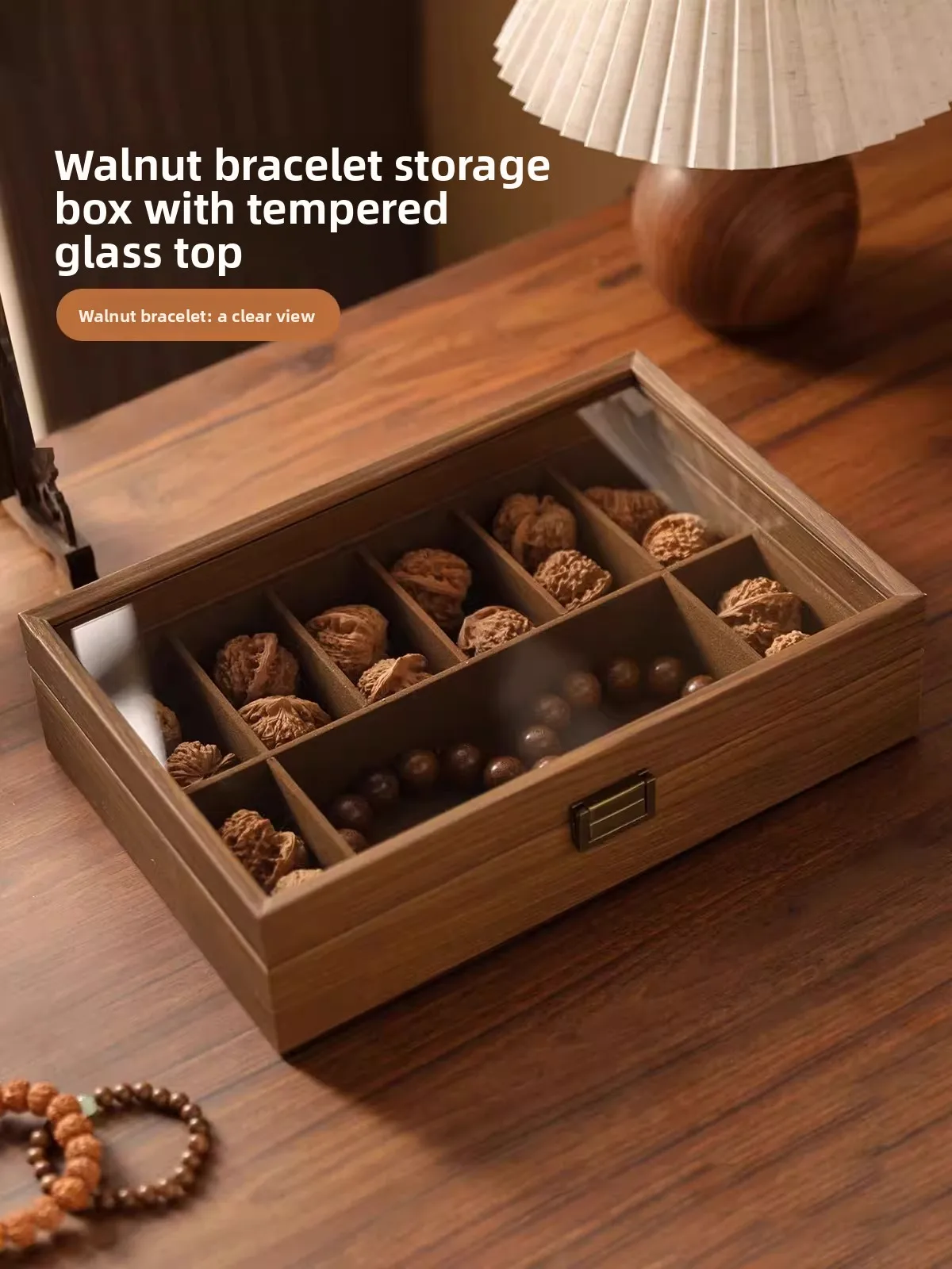 caja-de-almacenamiento-de-nogal-de-alta-gama-caja-de-exhibicion-para-pulseras-de-estilo-cultural-caja-de-almacenamiento-ofi