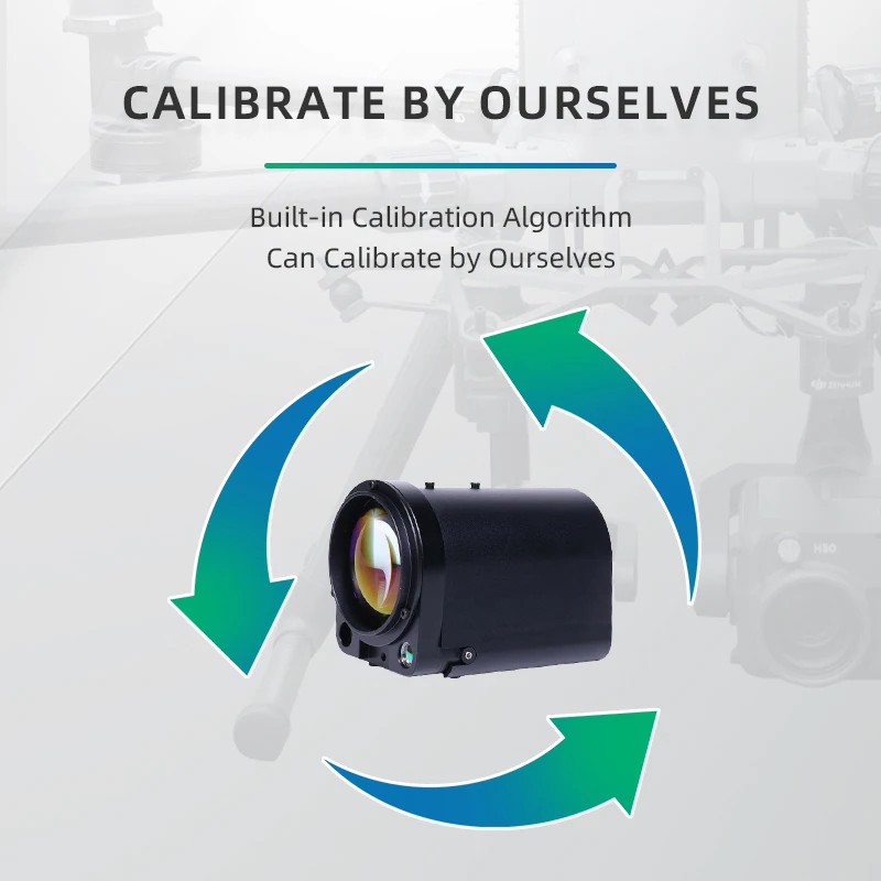 U10 UAV Based Arduino Laser Methane Detector Gas Sensor for Air Quality Monitoring