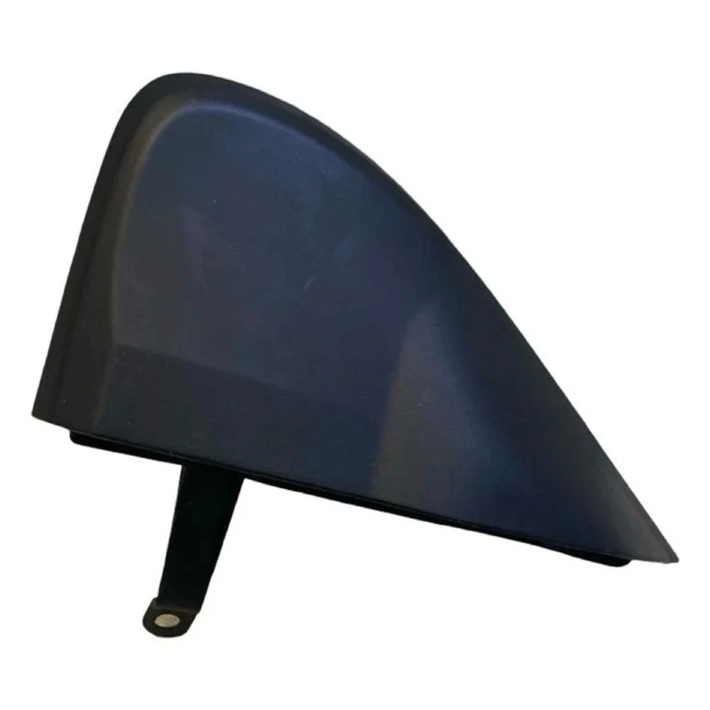 

Треугольная крышка наружного зеркала для Fiat Ducato, Jumper для Boxer 2006 + OEM 735424456 735424457, запасные части из АБС-пластика, 2 шт.