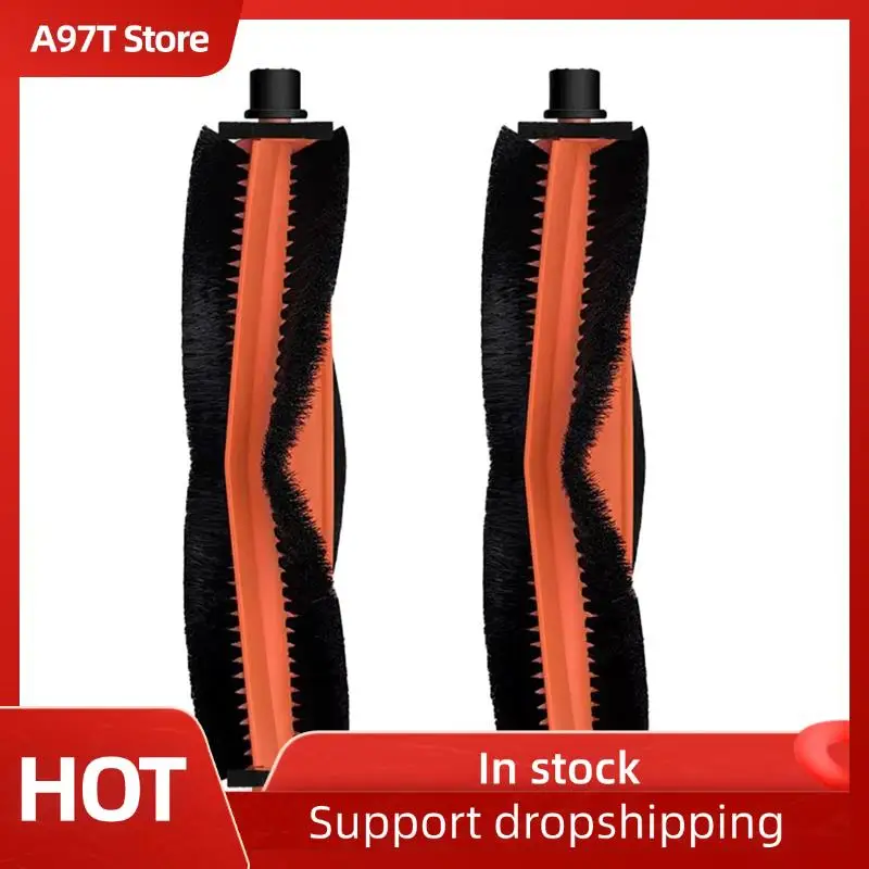 Телефон xiaomi 5c (телефон xiaomi 5c 5 c) купить от 31,00 руб. Электроника на 1rub.ru