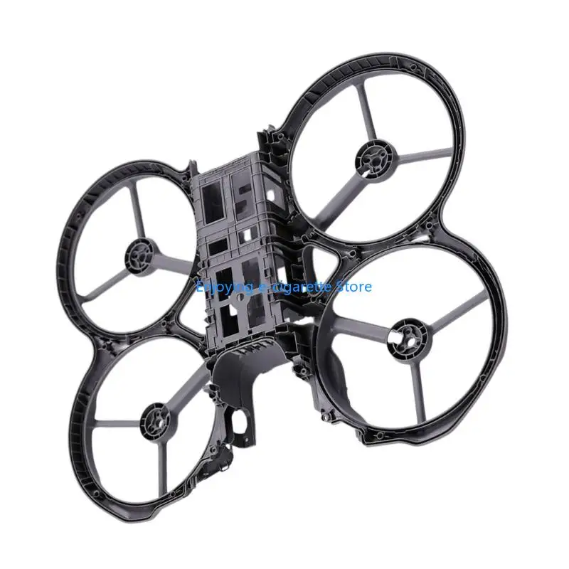 Geformte graue Shell-Linie für Avata360 Outer Housing Service Use Y4QF – Detail 7