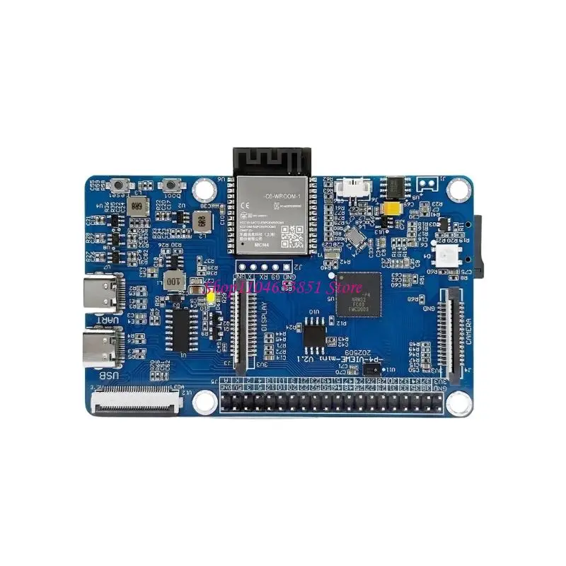 powerful-development-board-with-32mb-rams-and-16mb-flash-for-intelligent-devices
