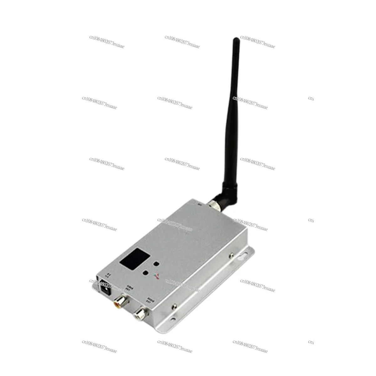 1.2Ghz Wireless TV Video Receiver for QAV250 FPV(B)