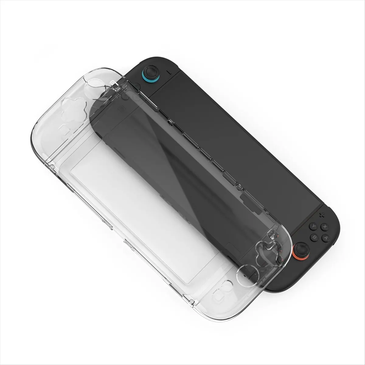 ★ ▲ Schützende Hartschalenhü – Pc Gaming Essentials Accessories Bewertung und Preis