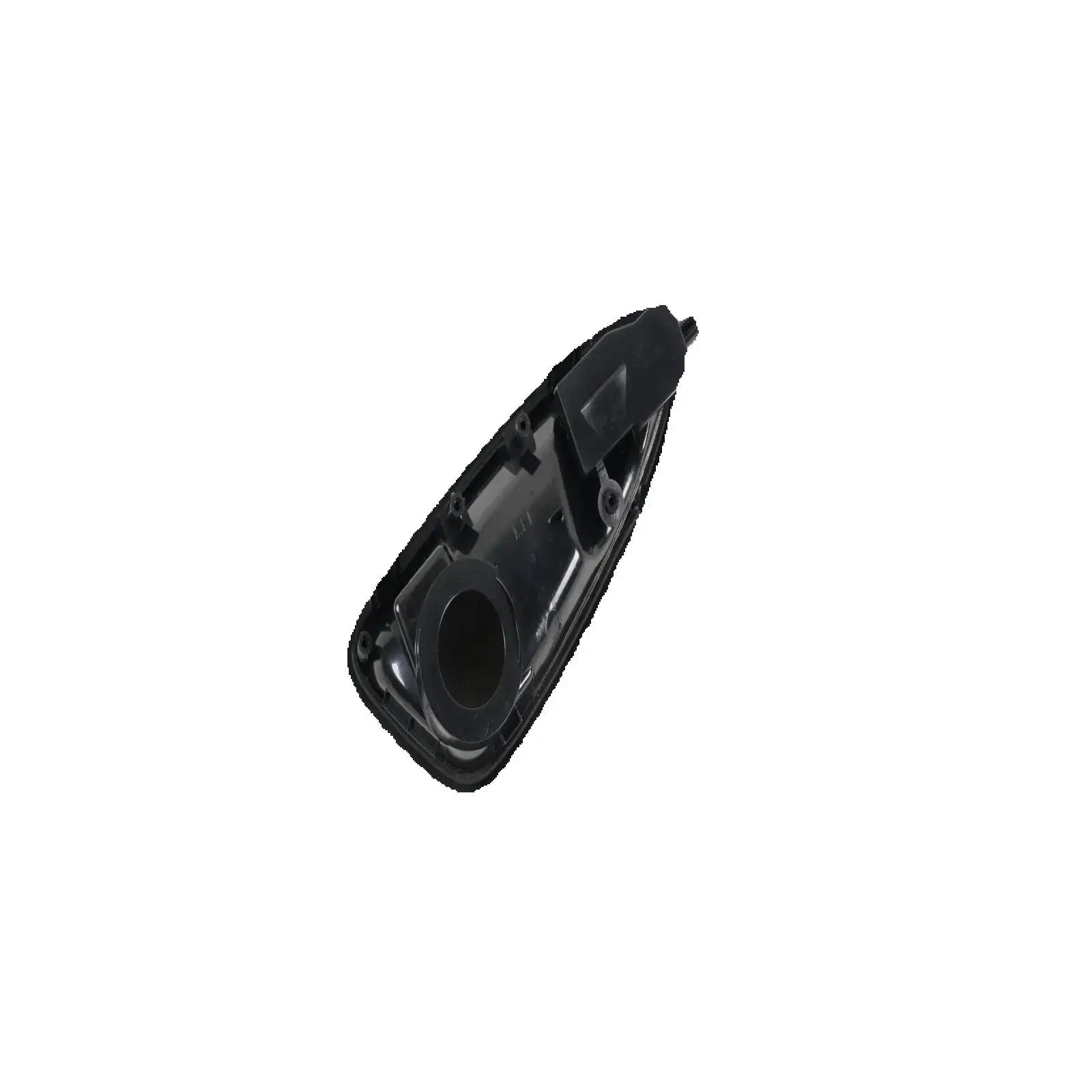 

1PC Door Inner Handle Left 6J1837113A FOR Ibiza 2009-2017 Interior Door Handles Inner Door Handle Left Interior Parts