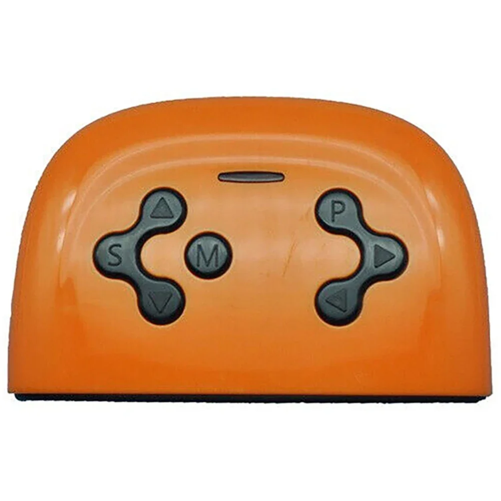 Receiver Children S Electric Car Children 's 12V Electric Electric Vehicle Forward High Quality And Back Buttons