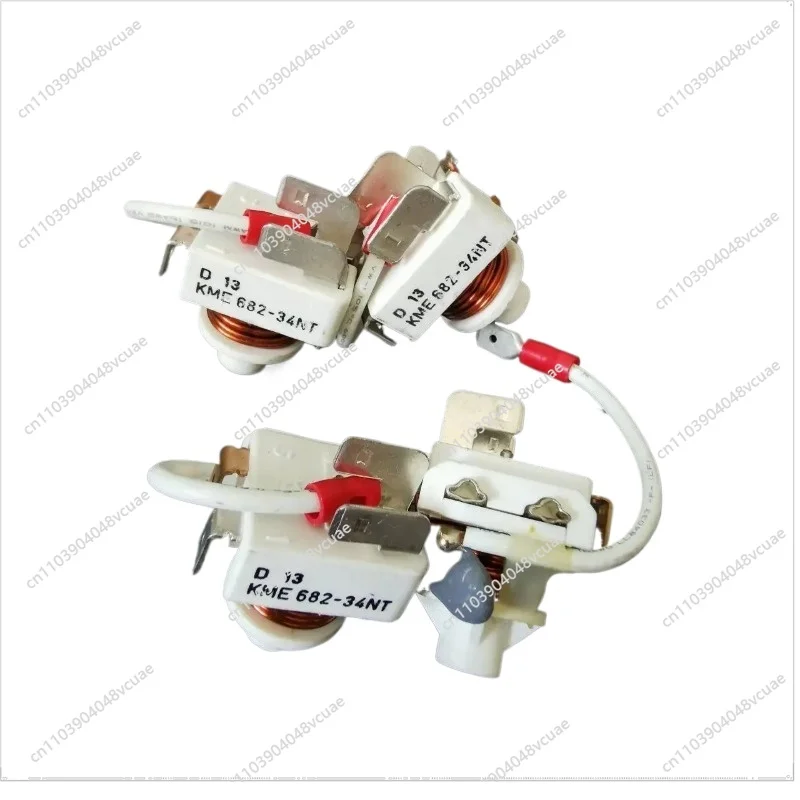 

For KME682-21NT KME682-23NT KME682-34NT Starter