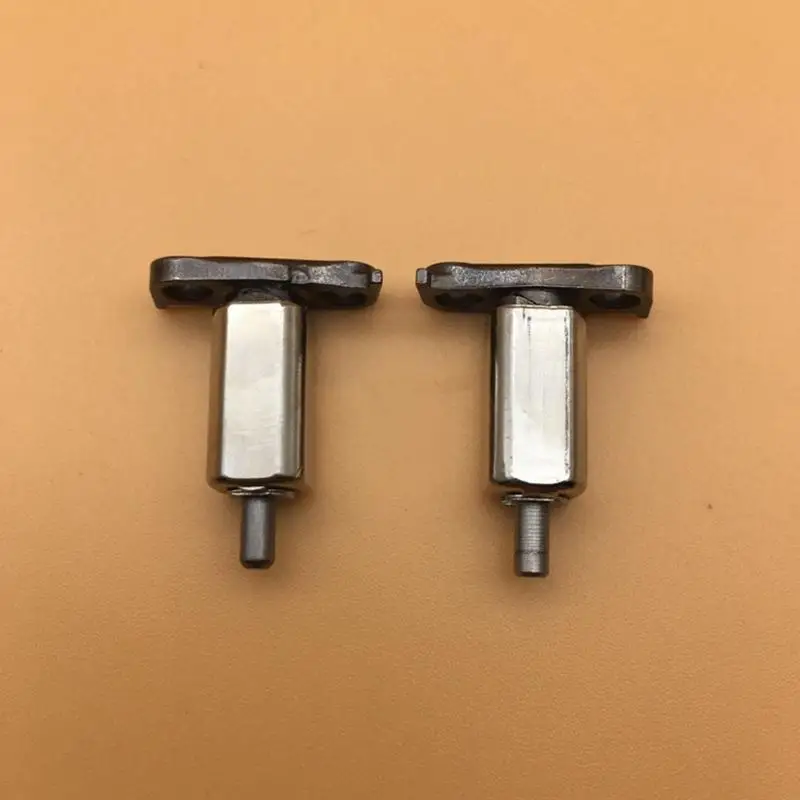 

H37B Genuine Front Left / Right Motor Arm Shaft Spare for Quadcopter Arm Shaft