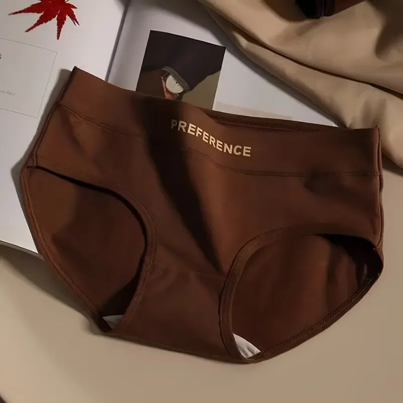 Women Cotton Panties Image 11
