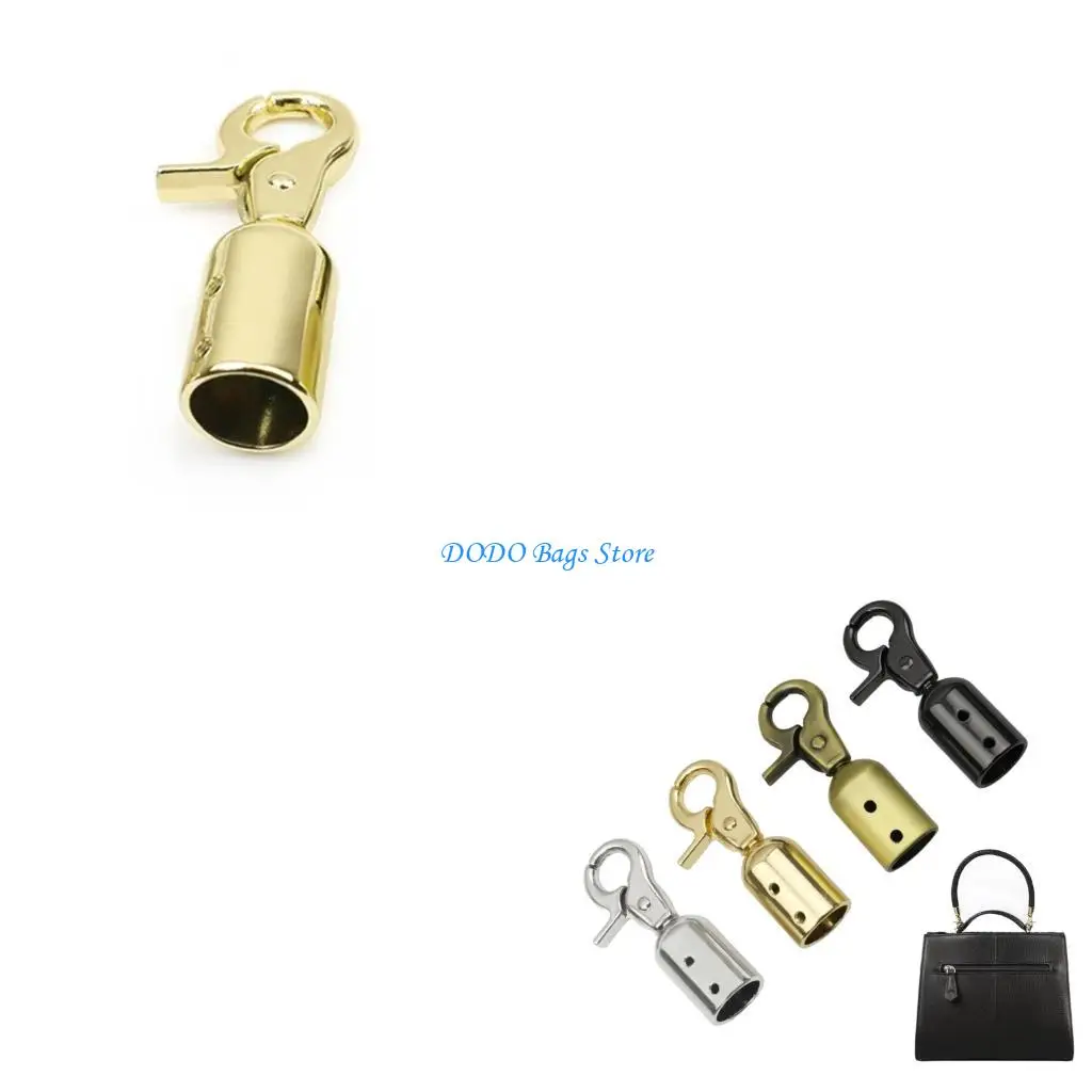 

Концевые заглушки для шнура, 0,51 дюйма/14 мм, концевые заглушки для кисточек, бочонки, бусины, терминаторы, поиск шнура для для