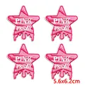 PE16738CT