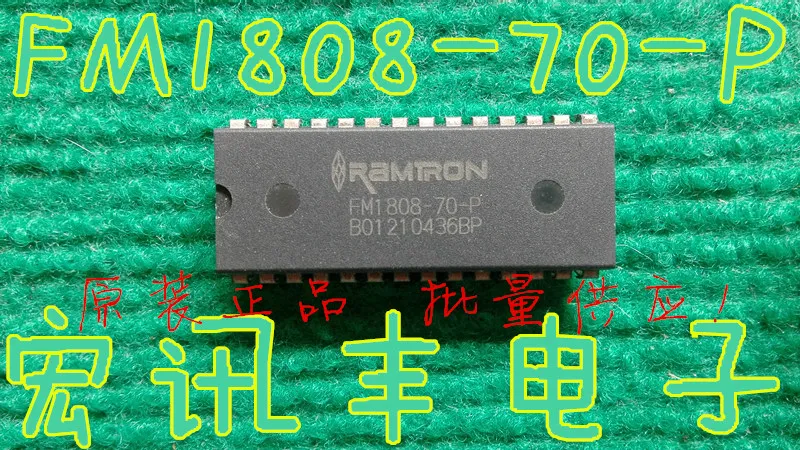 Fm1808-70-Pg Fm1808…