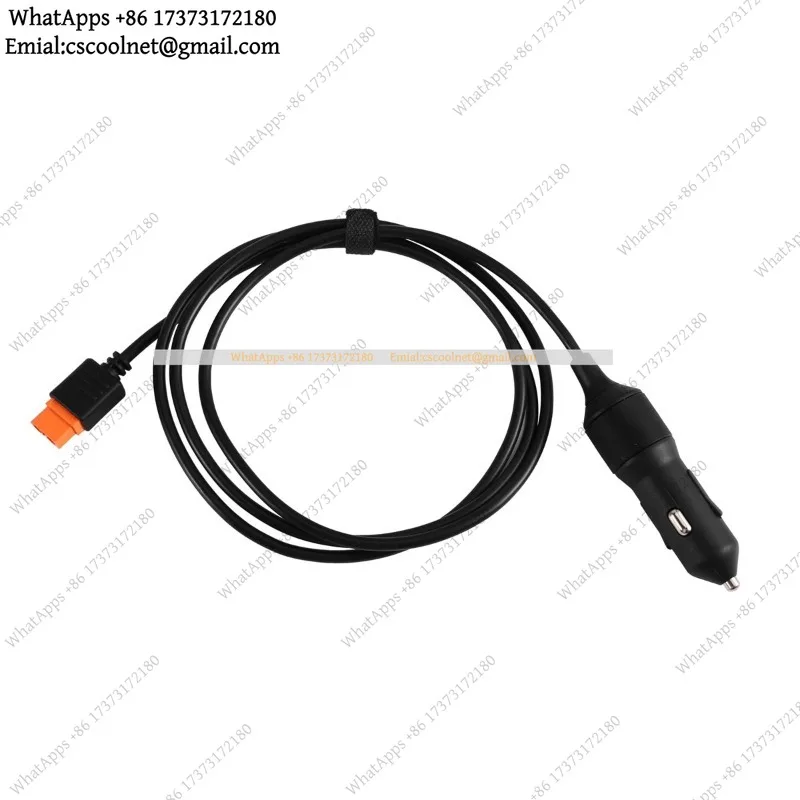 Dynamo Rear Light with Parking Light AC 6V 0.5W LED Bicycle Taillight Fit 50mm Mount Hole Rack Carrier Lamp Cycling Accessory