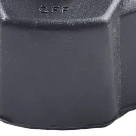 Tank Cover Cap Plastic High Quality Material Practical Generator Fuel Tank Cap Tank Cover Cap Plastic High Quality