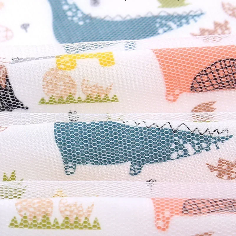 多機能授乳カバー,ベビーフィーディングカバー,調節可能なプライバシーエプロン,屋外介護用布