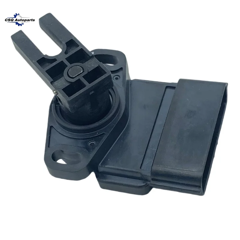 

MR988414 For Mitsubishi Pajero Montero V60 V70 V73 V77W V75 3.8L Auto Accele 2000-2006 MR578791 New Throttle Position TPS Sensor