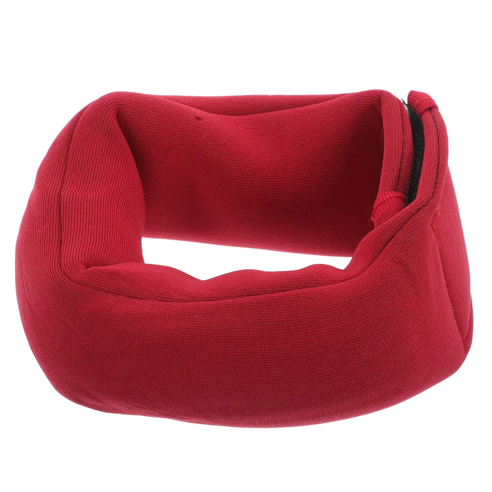 ウェイトトレーニング サンドバッグ 足首 手首ウェイト 女性用 手結び 手 脚 ネオプレン 調節可能