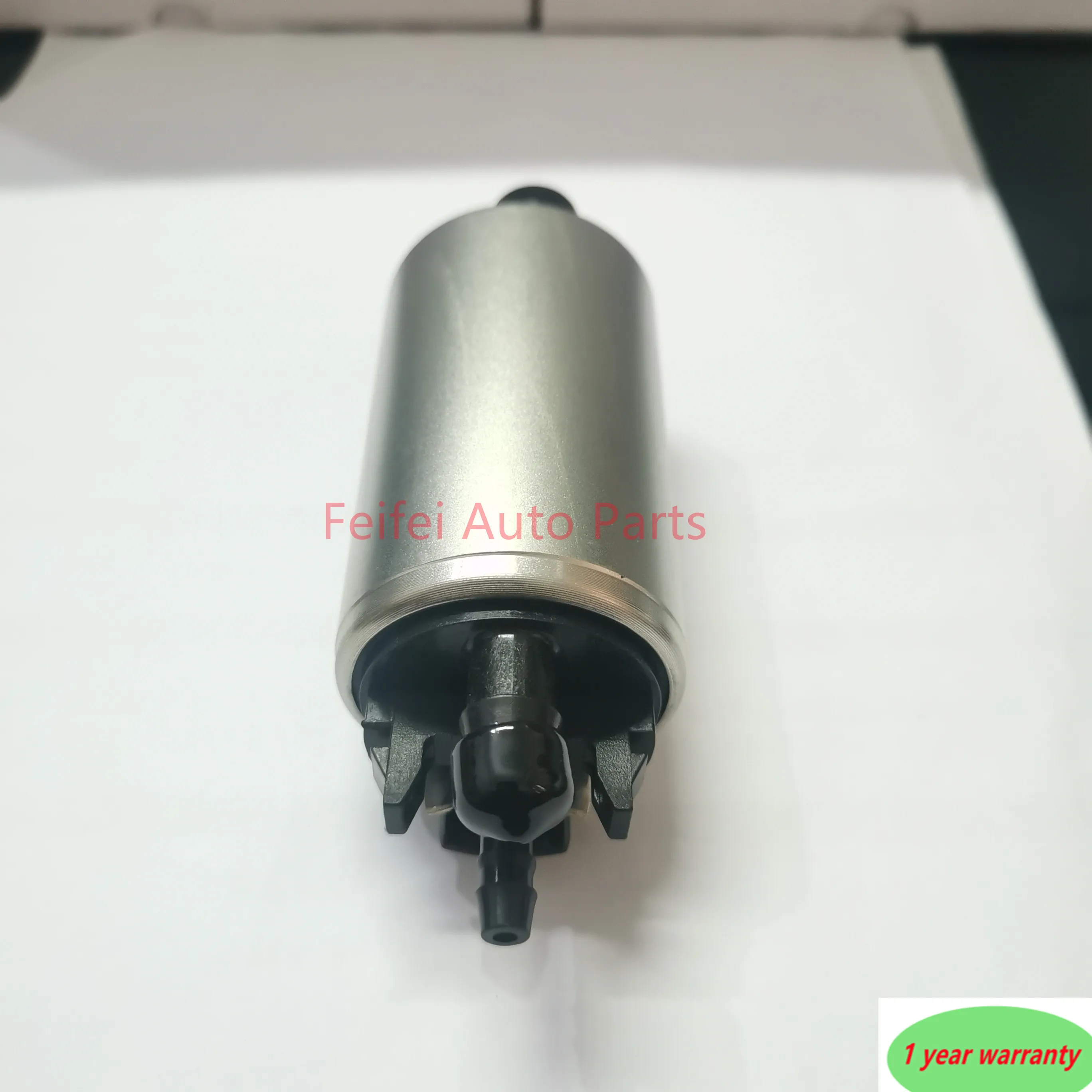 1pc A2464701294 New Hight Quality Brushless Fuel pump 3 pin Pump Core For Mercedes- Benz B-CLASS W246/W242 Auto Parts