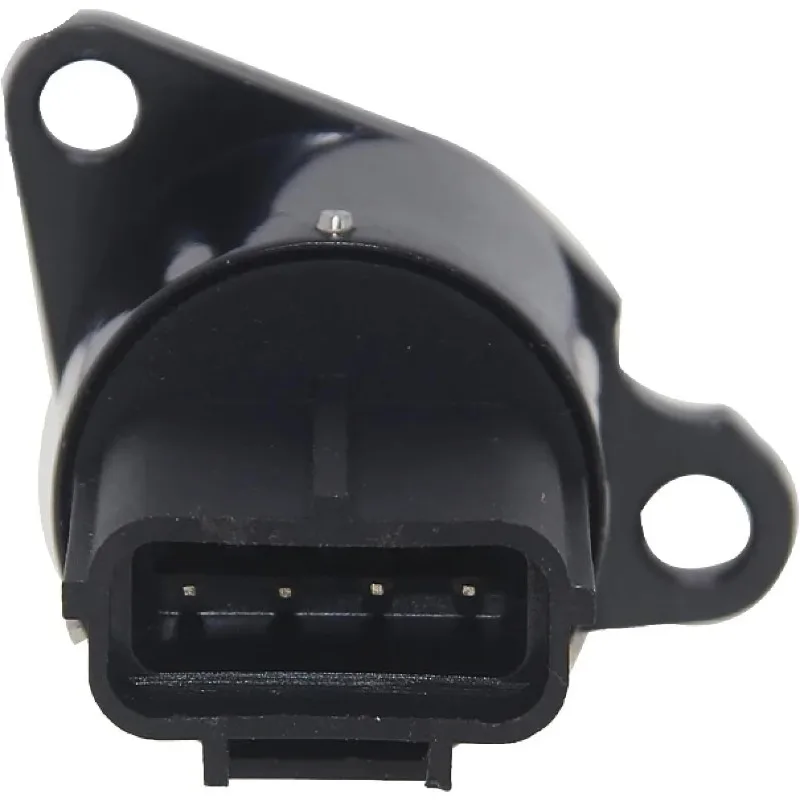 Stationairregelklep voor Jeep Wrangler Liberty Dodge Stratus Chrysler PT Cruiser Sebring 2.4 04591611 AA 4591611 AA 2H1074