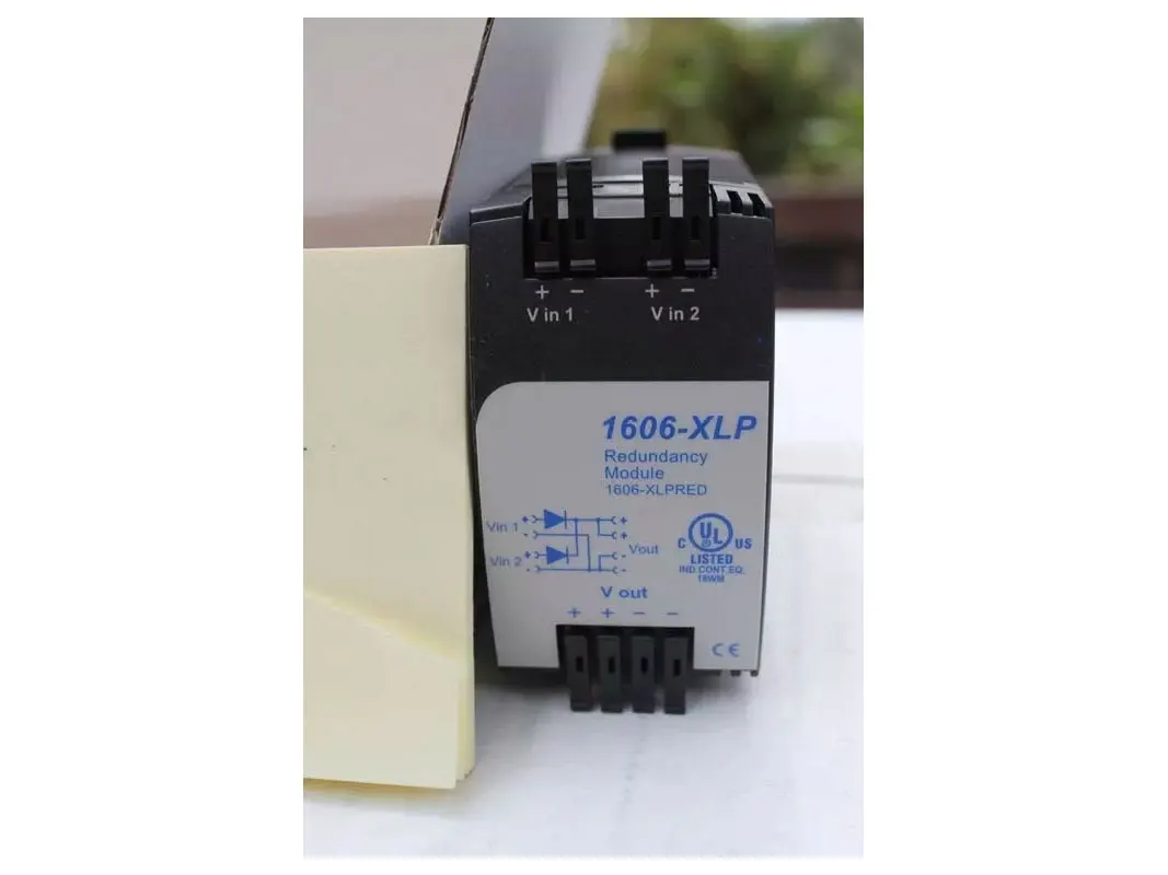 

Brand New 1606-XLP90B 1606-XLP90E-2 1606-XLP95E One Year Warranty