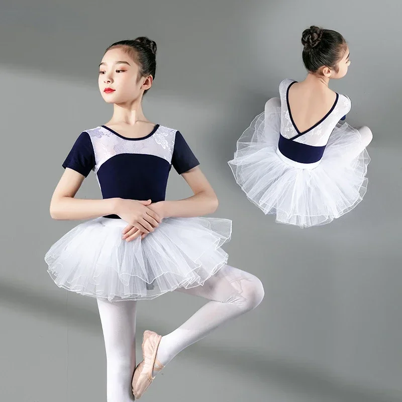 ropa-de-ballet-para-ninas-trajes-de-danza-para-entrenamiento-leotardos-de-gimnasia-vestido-tutu-de-ballet-para-actuaciones