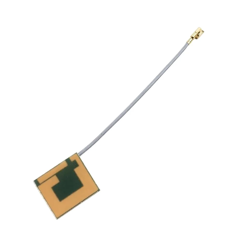 Enhanced Signal Console Antenna Repairing DIY Bluetooth Antenna Spare Parts Signal Line for Nintendo Switch Joycon Game Supplies