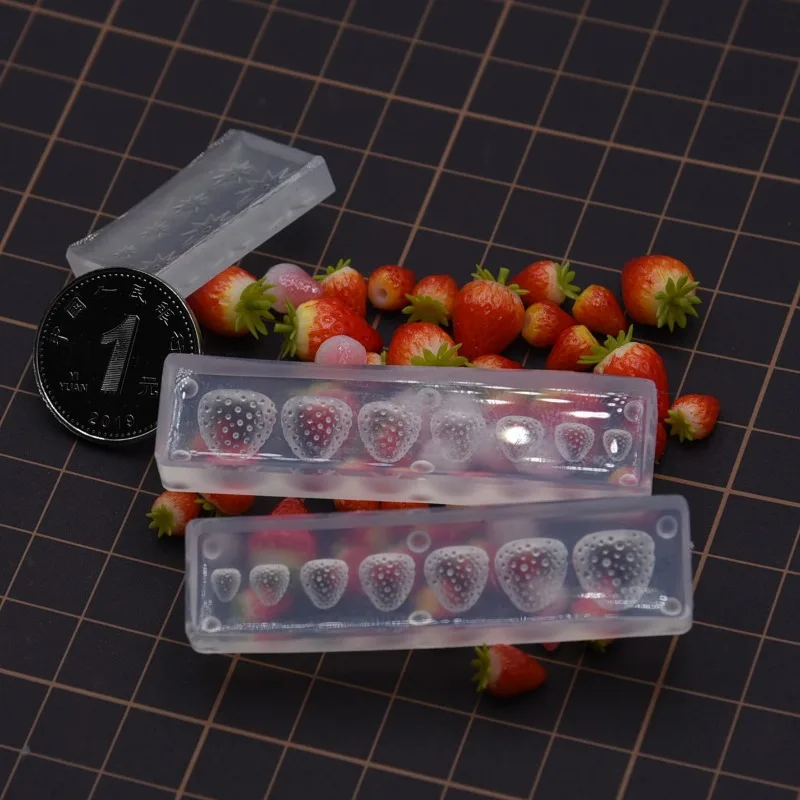 Multi-Size Miniatur…