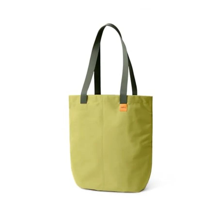 City Tote, 2026 year