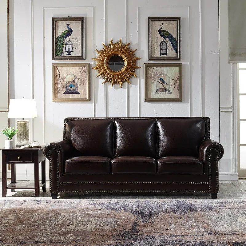 Driepersoonscombinatiebank G12