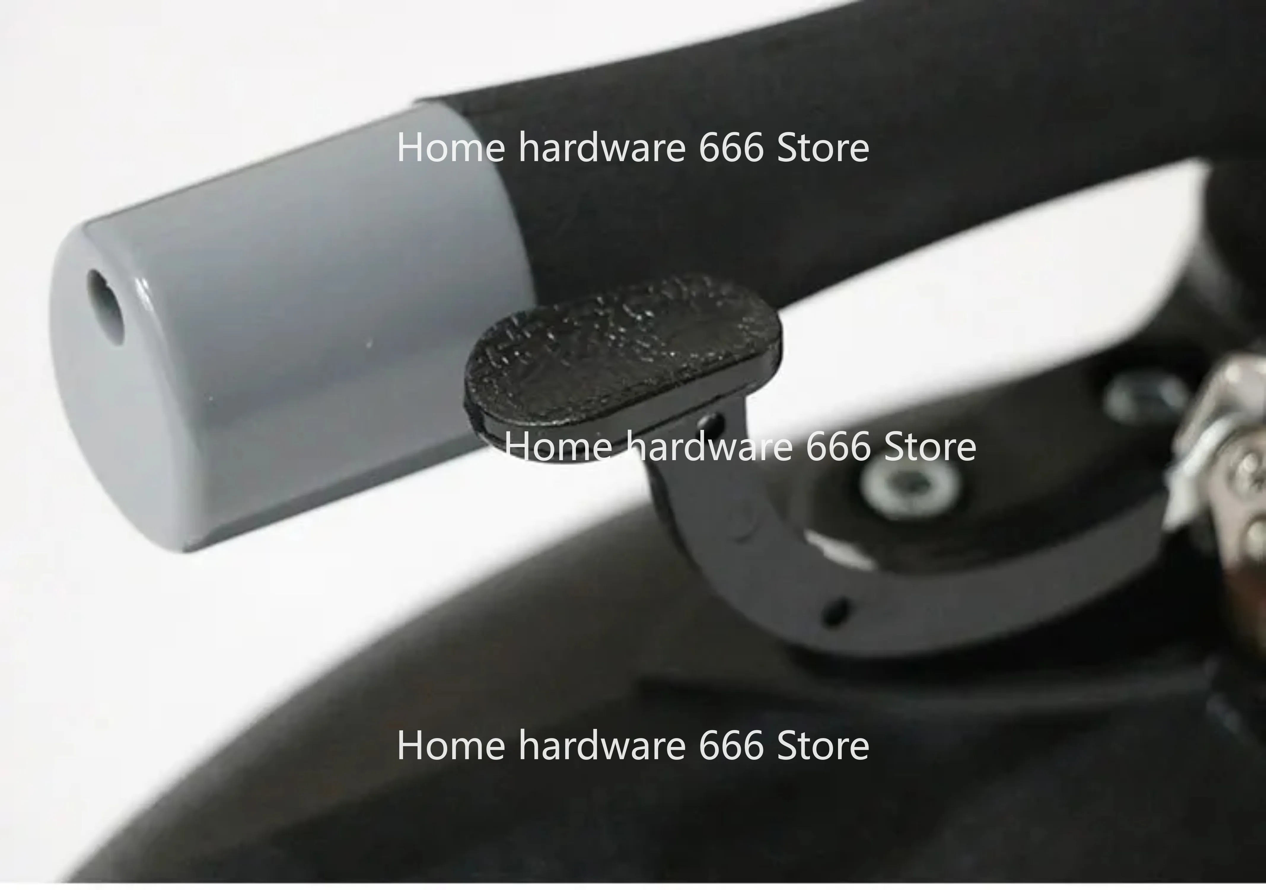 High Quality Industrial Full Steam Iron Boiler Steam Iron Garment Factory Dry Laundry Soup Iron